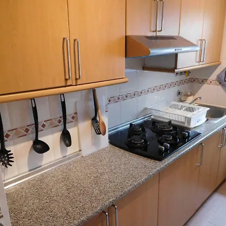 Appartamento Rare Sunny Gem In Close To Airport *