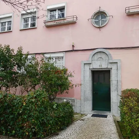 Rare Sunny Gem In Close To Airport Appartamento *