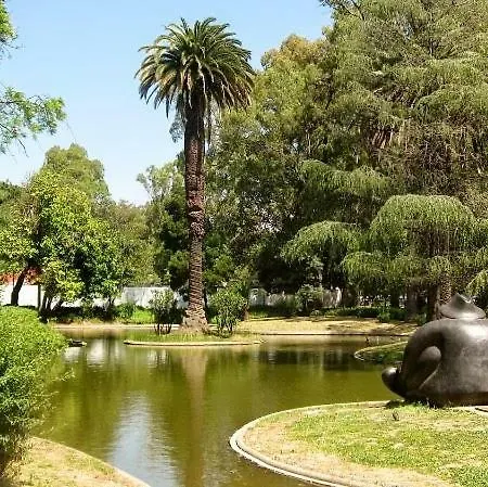 Rare Sunny Gem In Close To Airport Lisboa