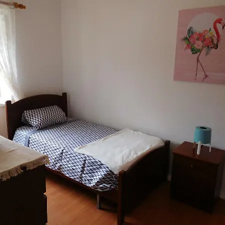 شقة Rare Sunny Gem In Close To Airport *