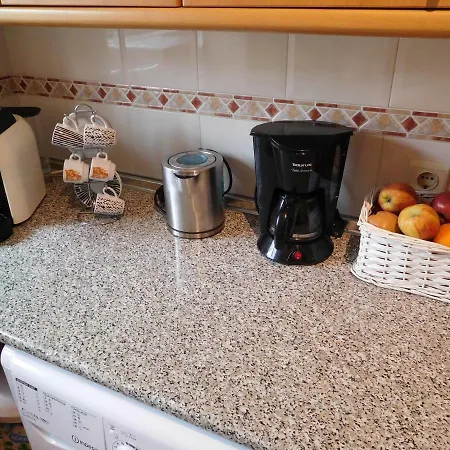 Rare Sunny Gem In Close To Airport شقة Lisboa