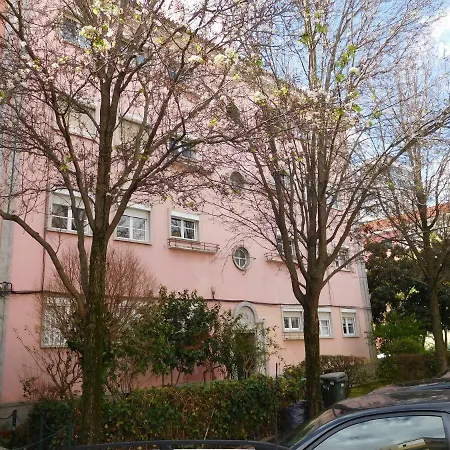 شقة Rare Sunny Gem In Close To Airport *